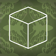 Cube Escape: Paradox - icon