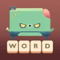Alphabear 2: Practica tu inglé