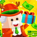 Cash, Inc.