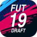 FUT 19 Draft Simulator