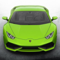 Best Car Wallpapers