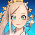 Soul Ark: Brave and Fate