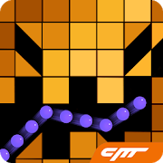 Bricks n Balls - icon
