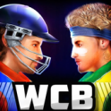 WCB2 Play My Career Cricket