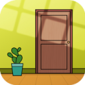 Escape Room