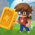 Idle Crafting