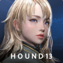Hundred Soul