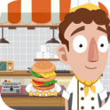 Idle Cook