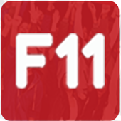 Fantasy11 - icon