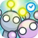 Lightbot: Code Hour