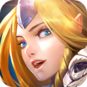 Legends of Valkyries