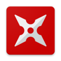 Shuriken