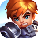 Knights & Dungeons