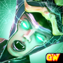 Warhammer Age of Sigmar: Realm War