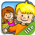 My PlayHome Lite
