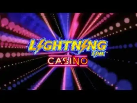 Totally free https://real-money-casino.ca/light-racers-slot-online-review/ Pokies Zero Down load