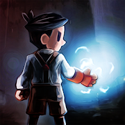 Teslagrad Ikona