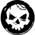 Last Pirate