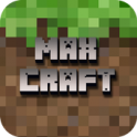 Max Craft: Exploration Survival