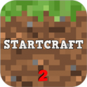 Start Craft