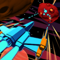 Fighter Adventure