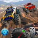 Racing Xtreme 2