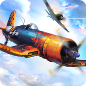 War Wings 아이콘
