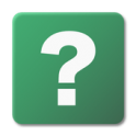 General Knowledge Quiz