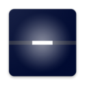 Lightworm