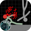 Stickman Warriors