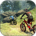 MTB DownHill