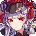 봉인:달기의음모(CBT)