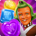 Wonka's World of Candy Match 3