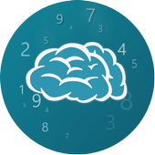 Matematické cvičení pro mozek - icon