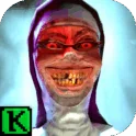 Evil Nun