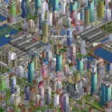 OpenTTD