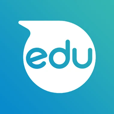 Sphero Edu Εικονίδιο