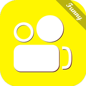 ไอคอน Funny Video Wall
