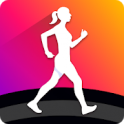 Walking App - Lose Weight App