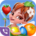 Viber Fruit