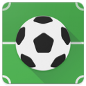 Liga