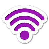 Embee Meter CX - icon