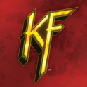KeyForge