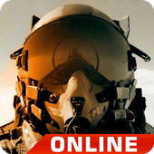World of Gunships Ikona