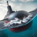 WORLD of SUBMARINES: Navy PvP