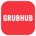 Grubhub