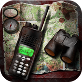 iZurvive Icon