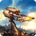 Tower Defense: Final Battle