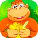 Monkey Jump