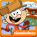 Loud House: Ultimate Treehouse